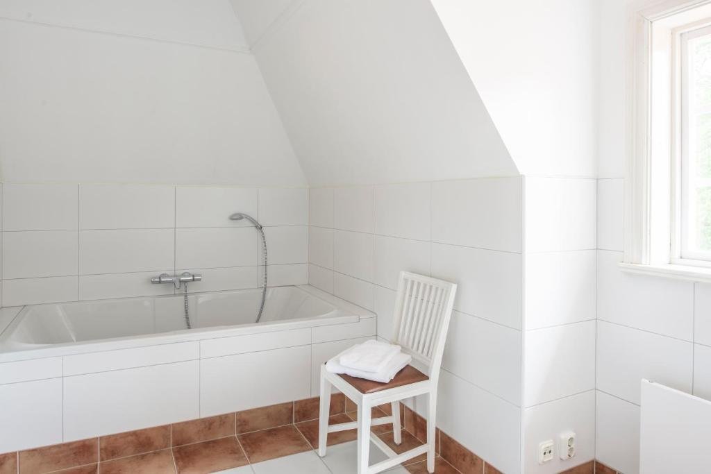 Möckelsnäs Herrgård Ab,,5 star