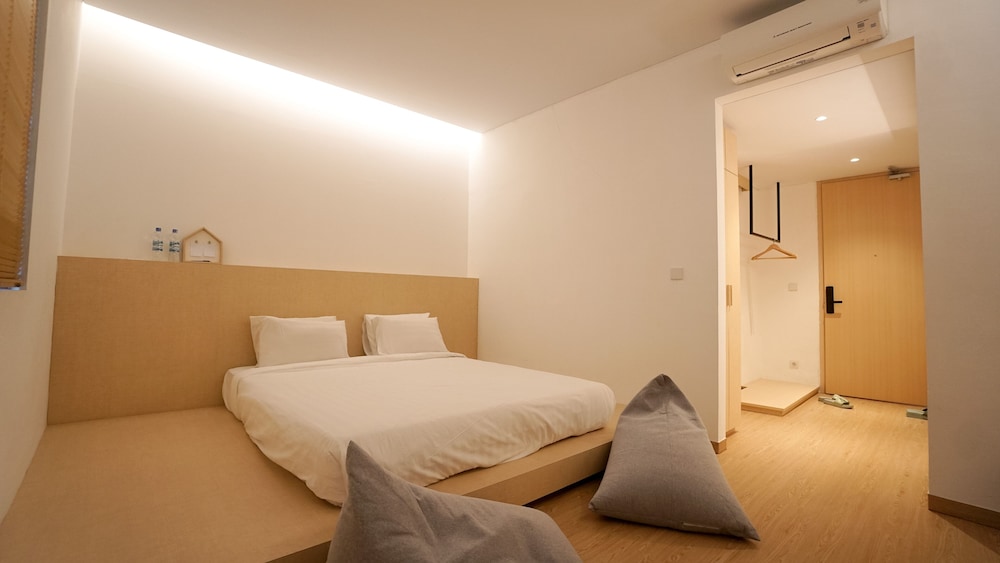 manuka by havis hotel at penuin