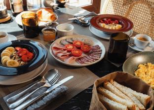 ora hotel priorat a member of design hotels