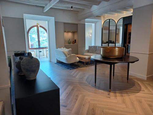 ora hotel priorat a member of design hotels