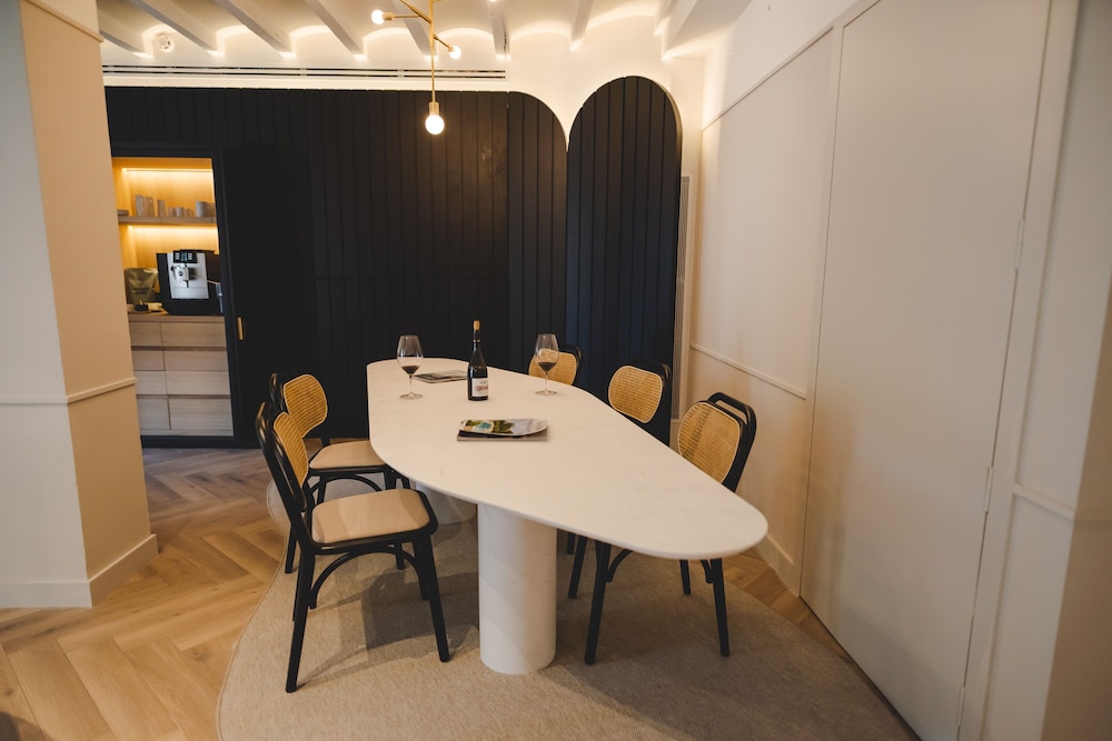 ora hotel priorat a member of design hotels