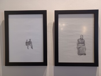 ora hotel priorat a member of design hotels