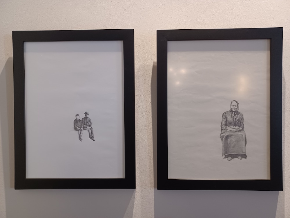 ora hotel priorat a member of design hotels