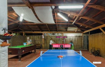 Avigail Guest House,Kefar Kish>>Ginosar,3 star