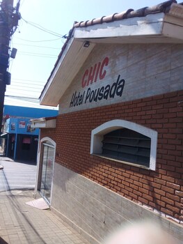 tatui