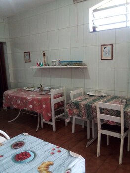 tatui