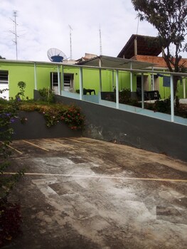 tatui