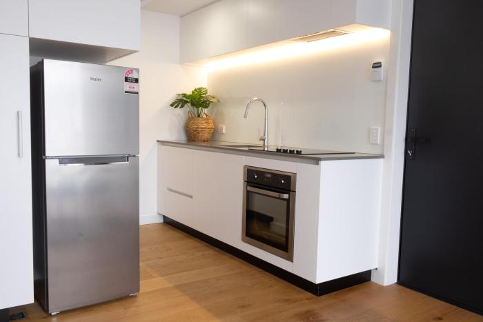 alpine junction townhouse apartments