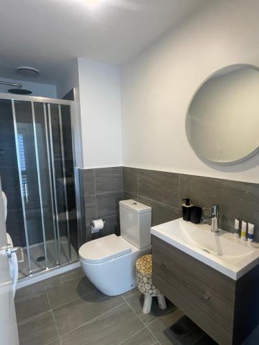 alpine junction townhouse apartments