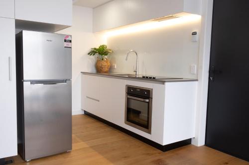 alpine junction townhouse apartments