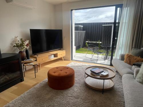 alpine junction townhouse apartments