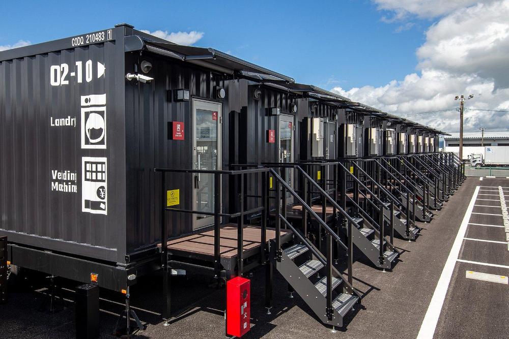 hotel r9 the yard miyakonojo