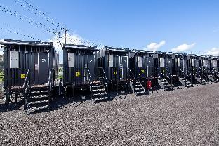 hotel r9 the yard miyakonojo