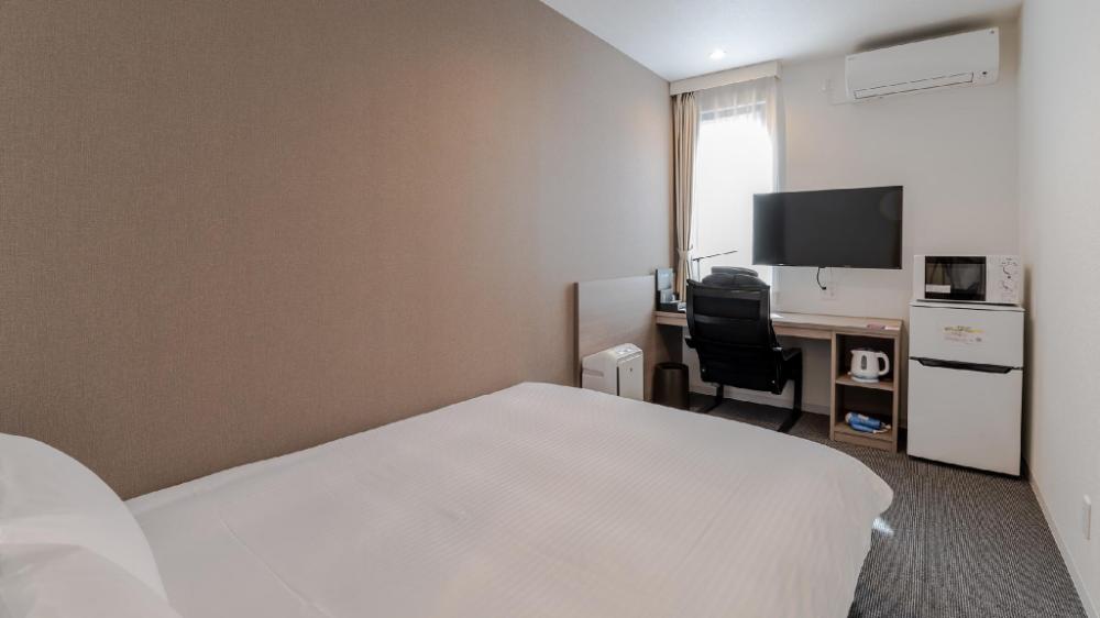 hotel r9 the yard miyakonojo