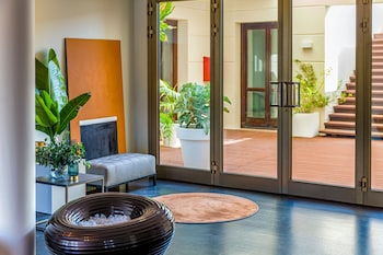 seawater hotel bio and beauty spa