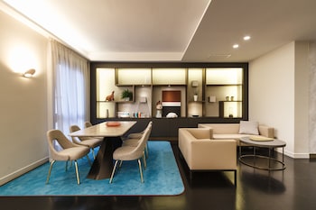 seawater hotel bio and beauty spa