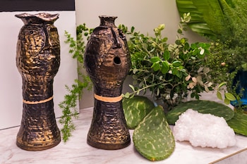 seawater hotel bio and beauty spa