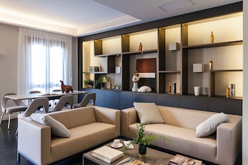 seawater hotel bio and beauty spa