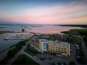 kuressaare