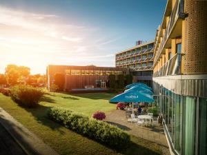 kuressaare