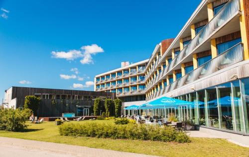 kuressaare