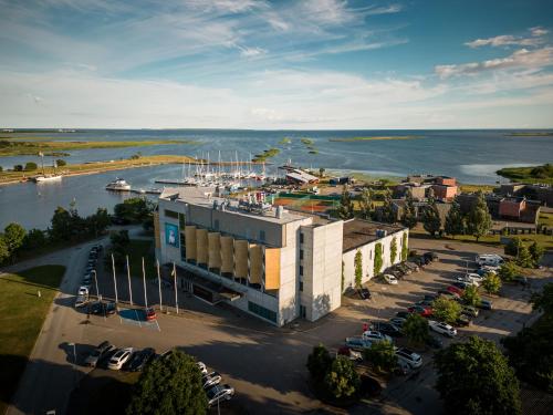 kuressaare