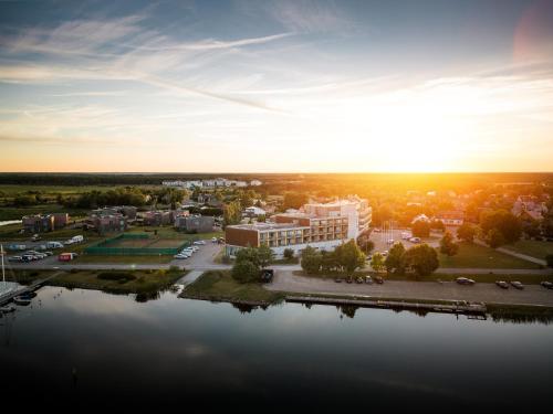 kuressaare