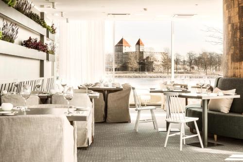 kuressaare