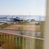 kuressaare