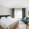 kuressaare