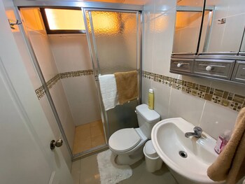 dr adorable y comfortable apt para su disfrute