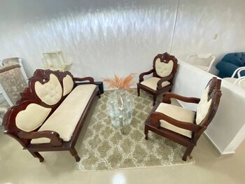 santiago de los caballeros