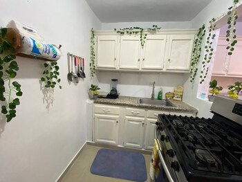 dr adorable y comfortable apt para su disfrute