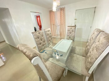 dr adorable y comfortable apt para su disfrute