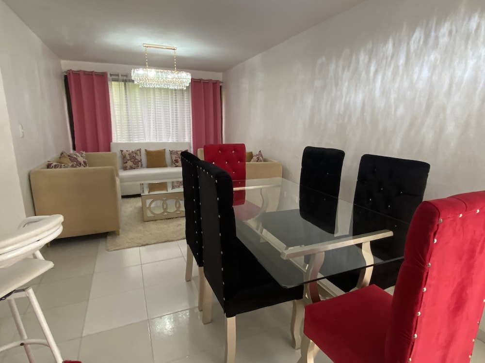 santiago de los caballeros