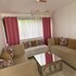 cozy 3 bedrooms apt monumental area wifi and parking