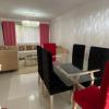 cozy 3 bedrooms apt monumental area wifi and parking