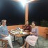 the champuhan villa honeymoon villa with rice field view