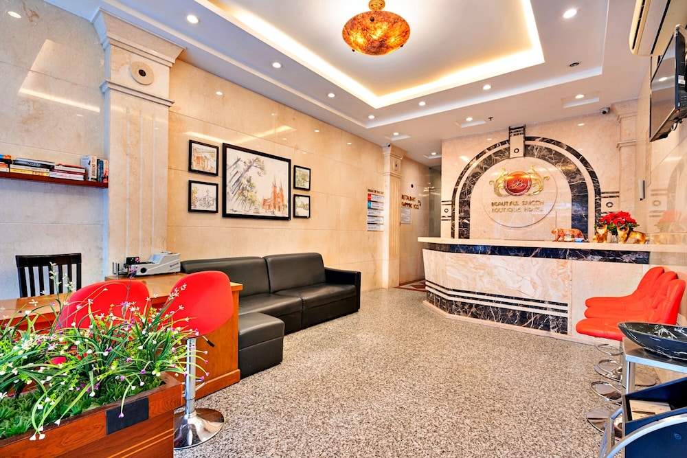 hanz acorn hotel and cafe