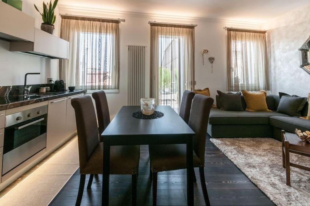 murano suites boutique apartments adults only