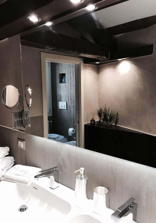 murano suites boutique apartments adults only