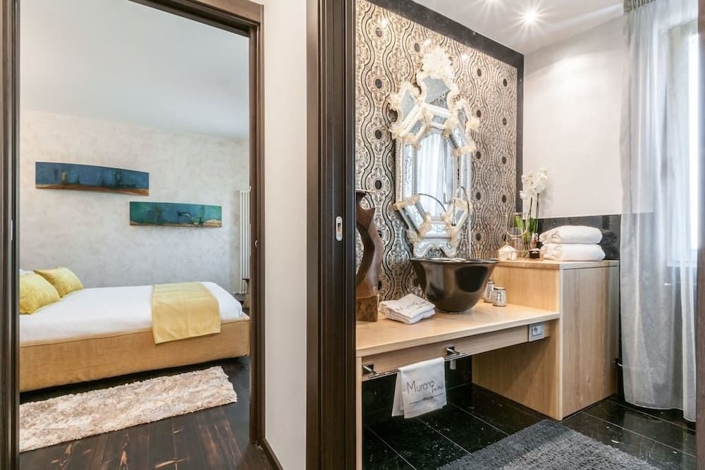 murano suites boutique apartments adults only