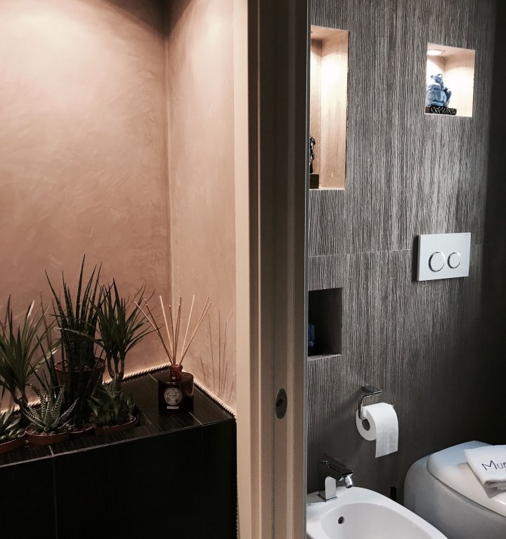 murano suites boutique apartments adults only