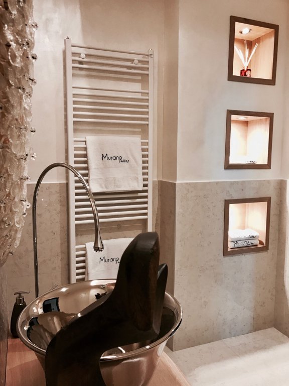 murano suites boutique apartments adults only