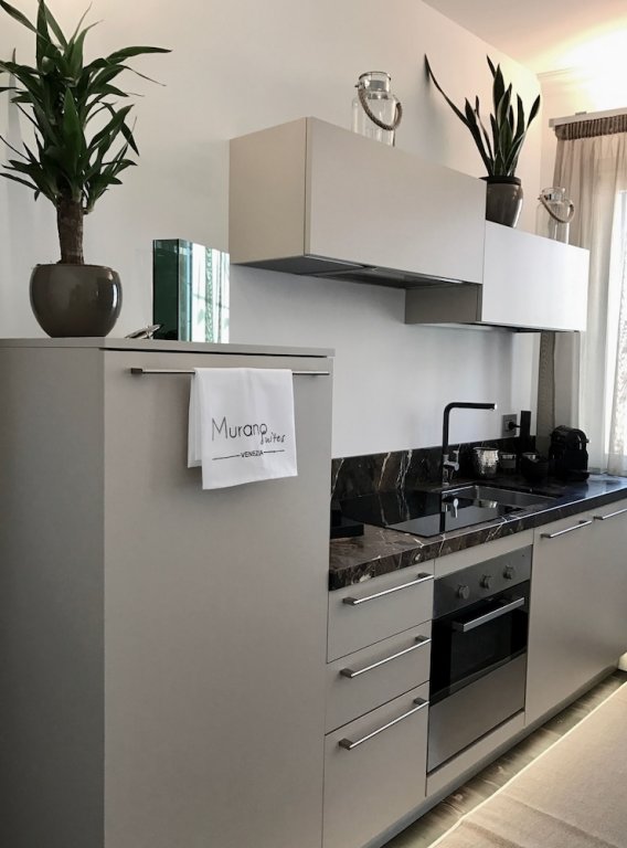 murano suites boutique apartments adults only