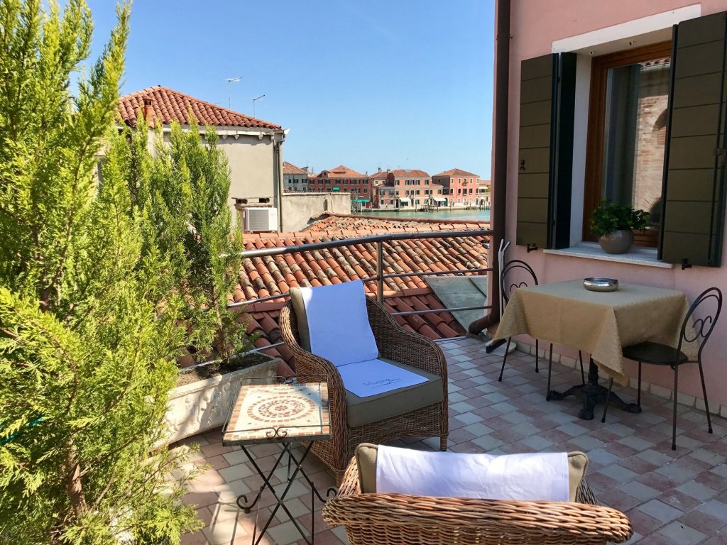 murano suites boutique apartments adults only