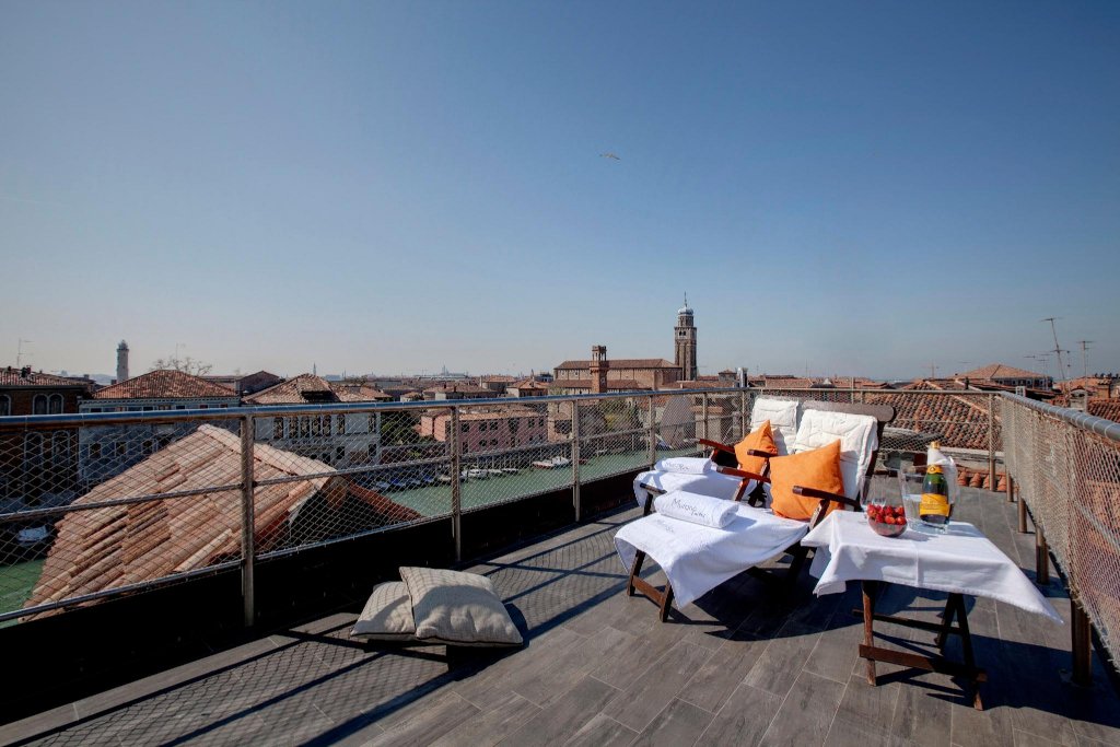 murano suites boutique apartments adults only