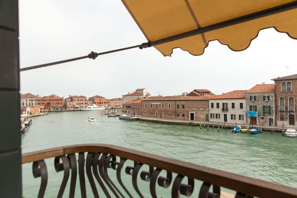 murano suites boutique apartments adults only