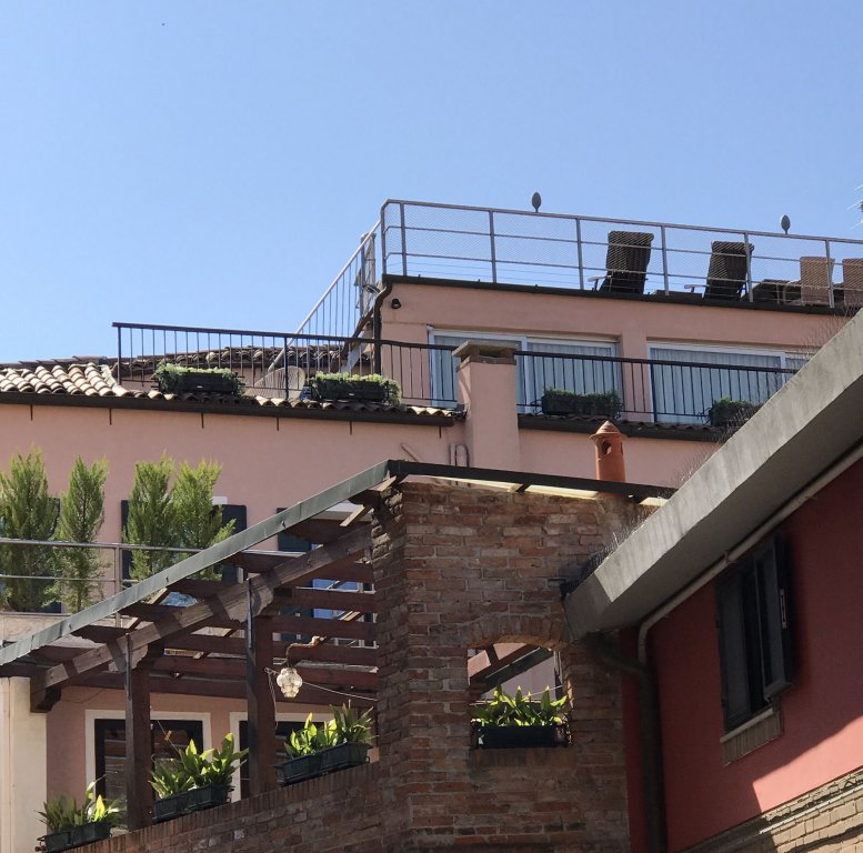 murano suites boutique apartments adults only