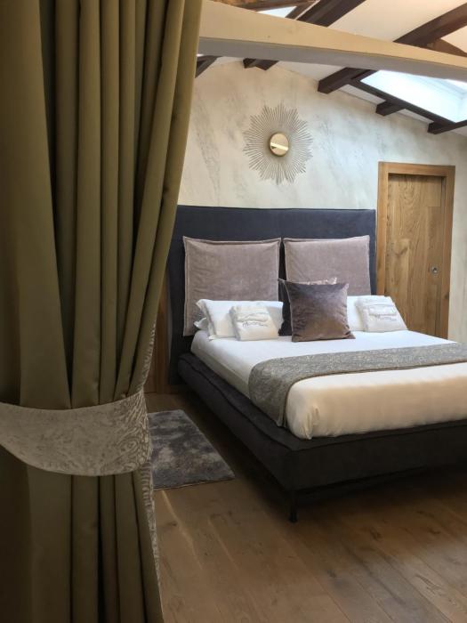 murano suites boutique apartments adults only